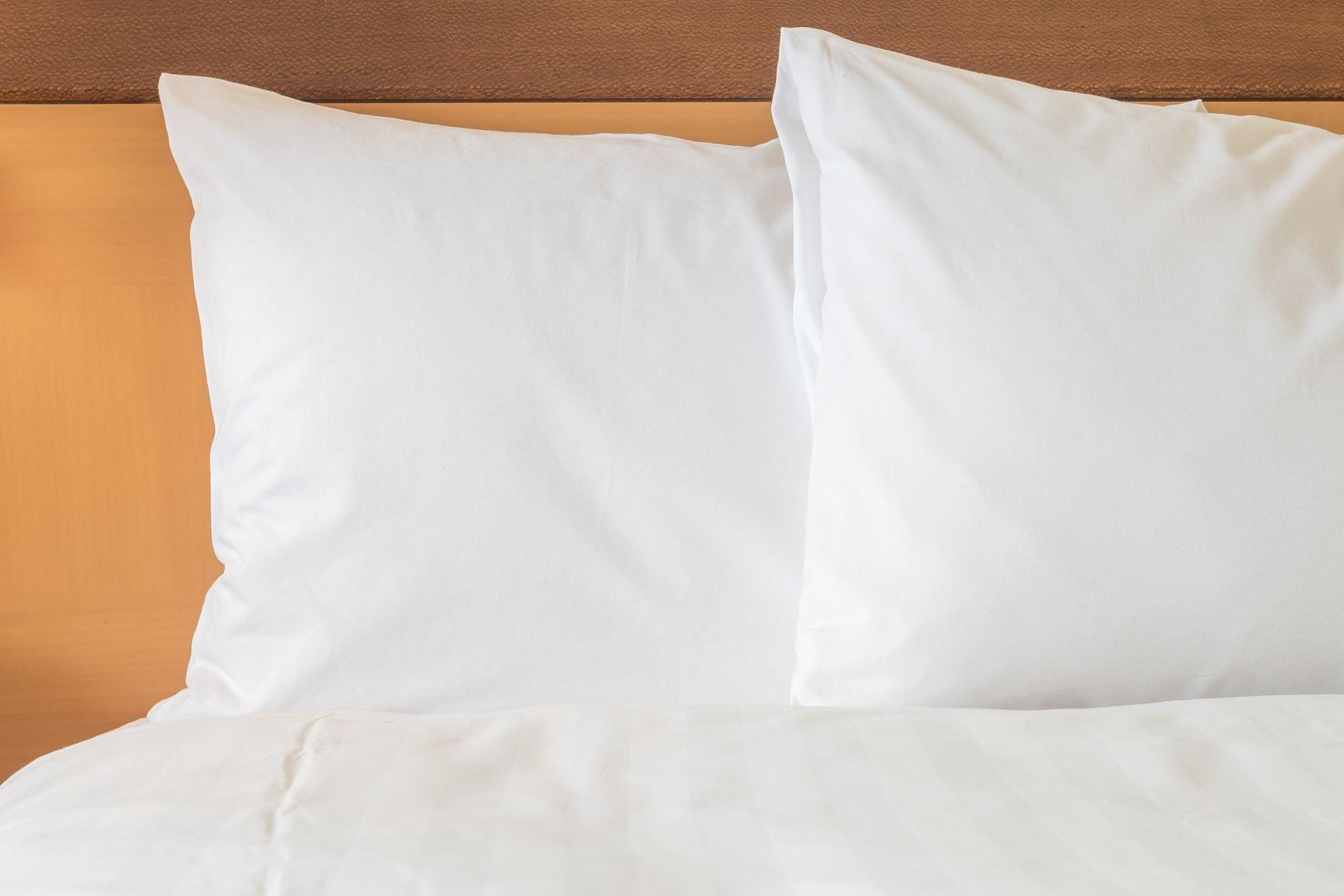 Holiday Inn Express La Plata By Ihg Εξωτερικό φωτογραφία