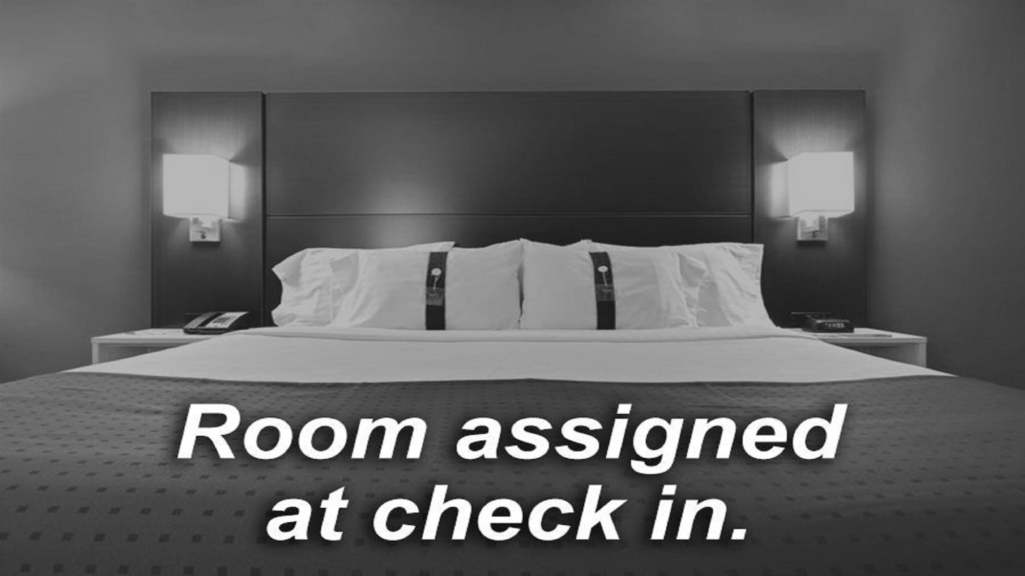 Holiday Inn Express La Plata By Ihg Εξωτερικό φωτογραφία